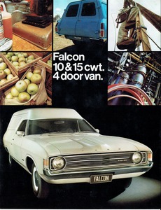 1972 Ford Falcon XA Van-01.jpg
